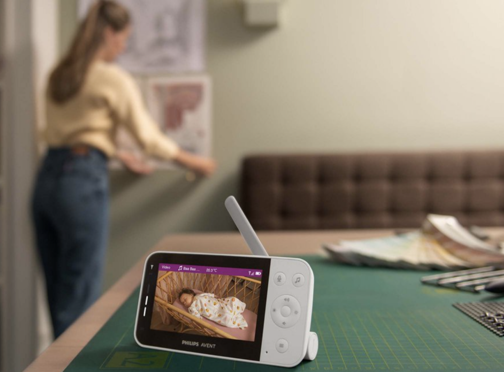 Conclusie-review-Philips-avent-Connected-SCD923