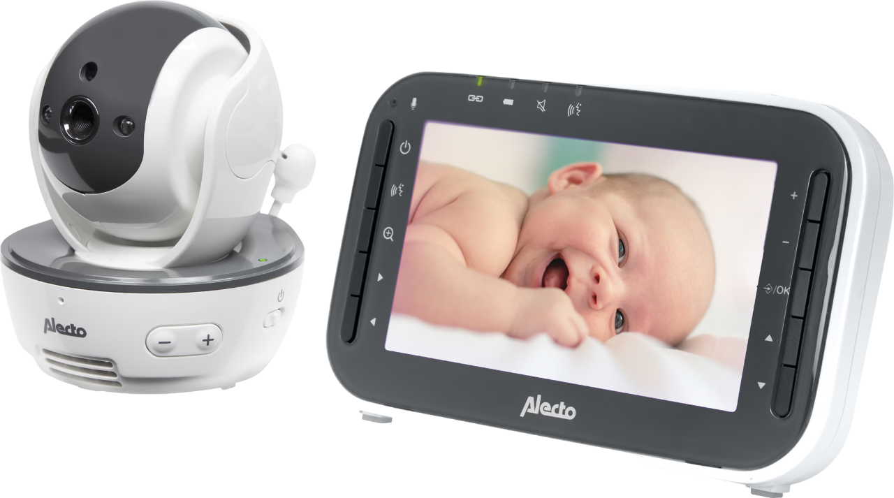 Alecto-dvm-200-superslaap.nl