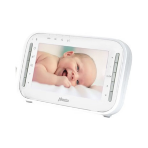 Monitor alecto-dvm-200